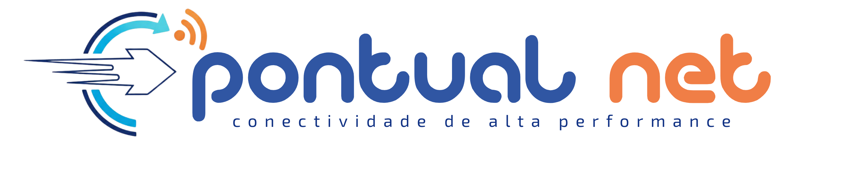 Logo da empresa